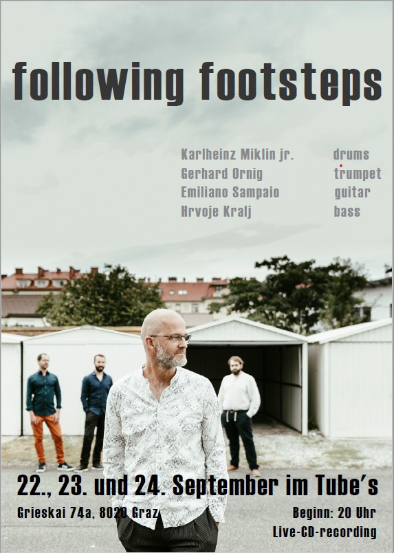Following_Footprints